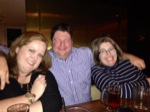 resIMG_20131228_112526_1851.jpg